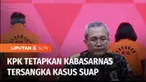 Komisi Pemberantasan Korupsi menetapkan Kepala Badan SAR Nasional, Marsekal Madya TNI Henri Alfiandi sebagai tersangka dalam kasus suap pengadaan barang dan jasa di Basarnas tahun anggaran 2021-2023.