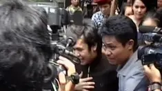 liputan6