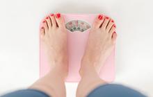 Turun Berat Badan Tanpa Ribet: Makanan Olahan Ini Justru Bisa Jadi Kunci Sukses Diet Anda