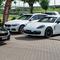 How to sell your car privately. (Photo: Ivan Kazlouski/Unsplash)