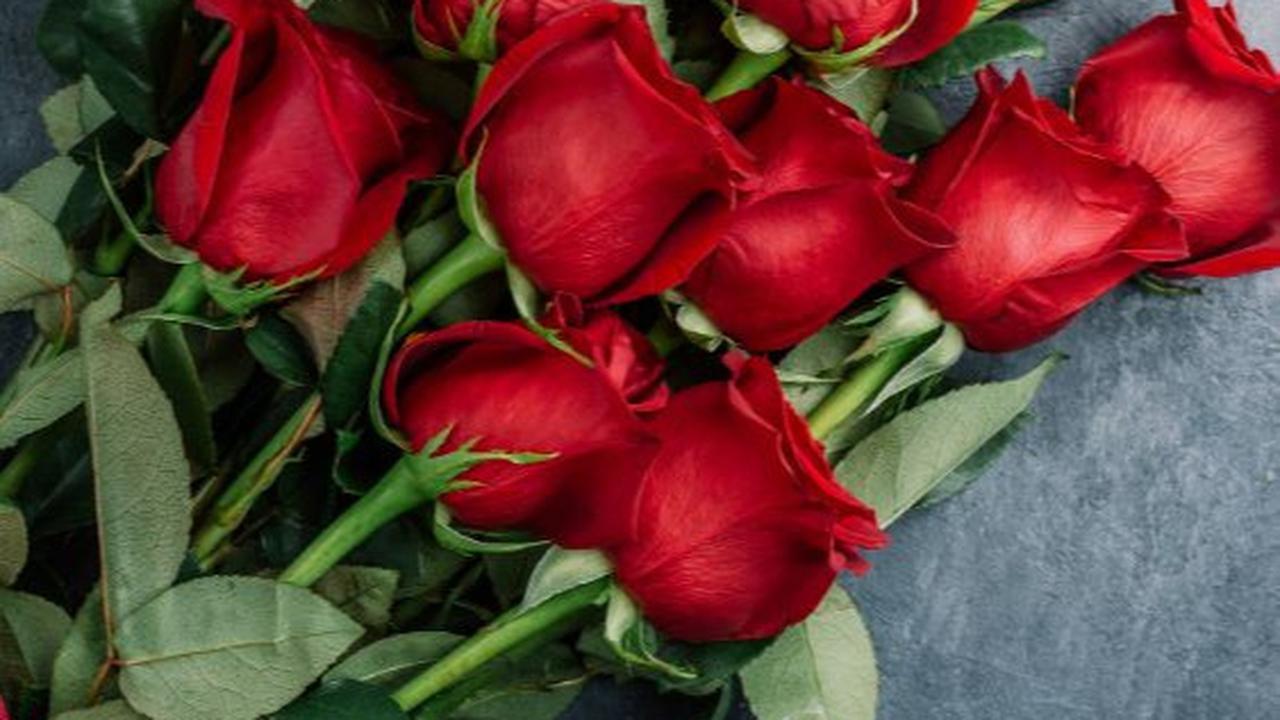 Hukum Valentine dalam Islam<br>