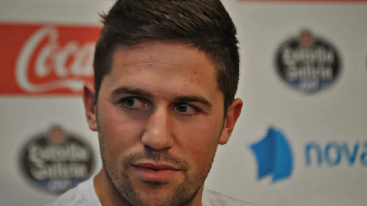 Andreu Fontas
