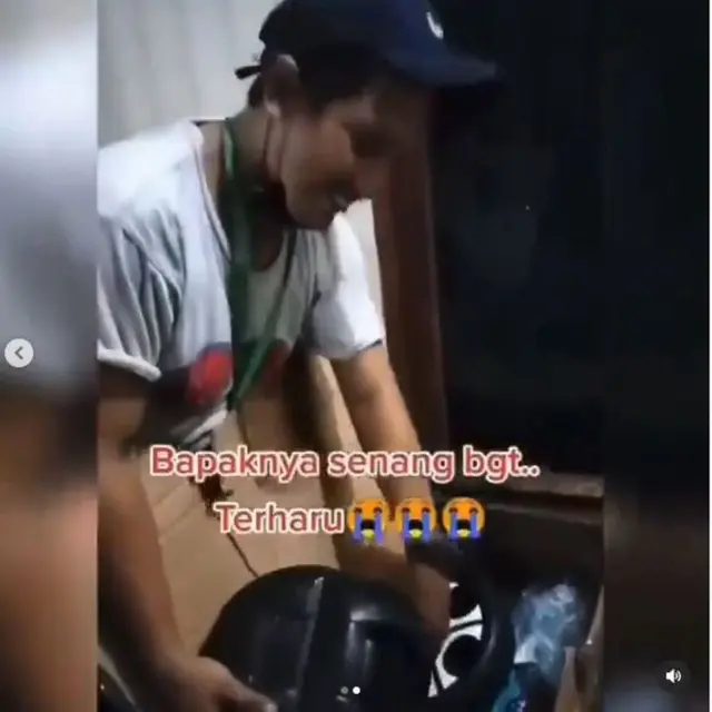 Alasan Mengharukan Tukang Servis AC Rela Kerja di Malam Hari