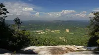 Destinasi Wisata di Kelantan, Kampung Halaman Raja Malaysia Sultan Muhammad V