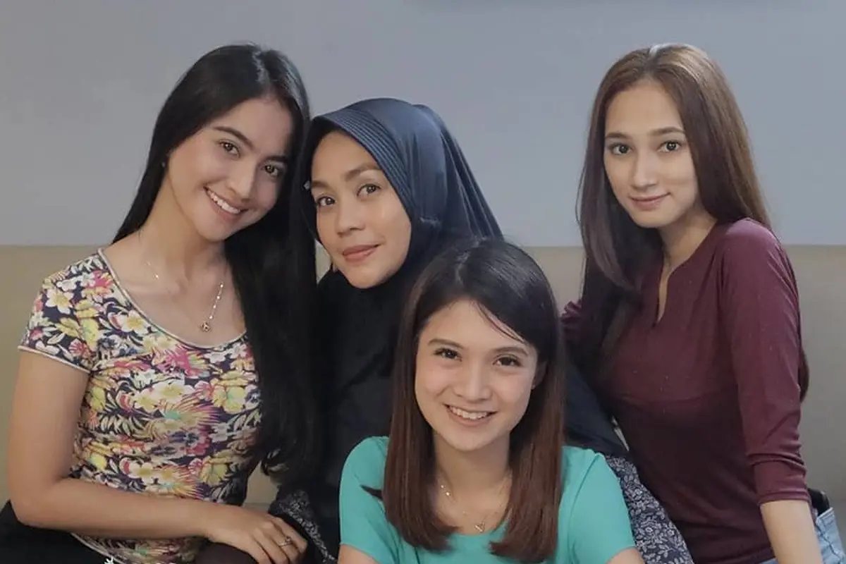 indosiar-kezo