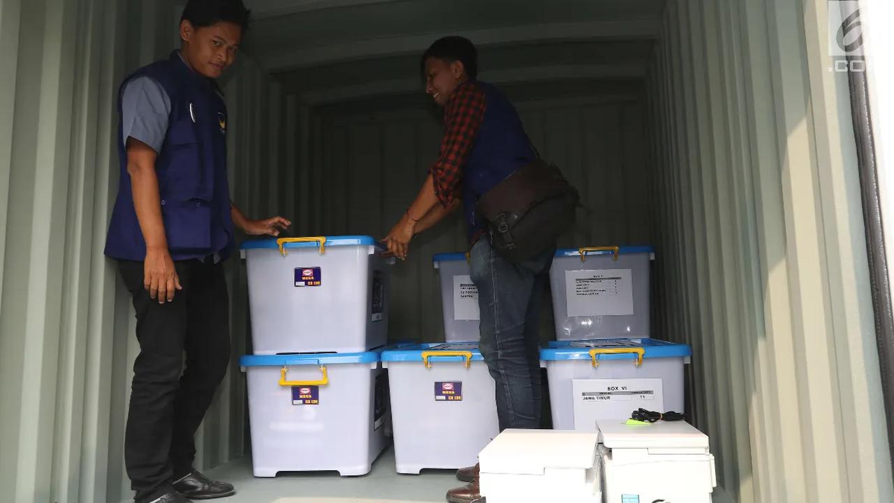 Termasuk 1.473 caleg yang bakal melakukan kompetisi dengan modal besar pada Pemilu 2024 mendatang.<br>