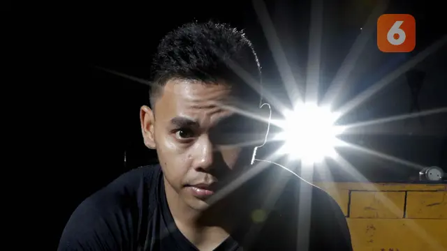 Eko Yuli Irawan