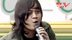 liputan6