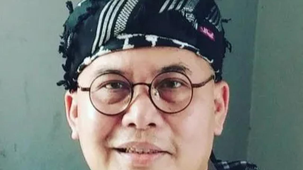 Sepi Job, Komedian Denny Chandra Jual-jualin Mobil Mewah untuk Menyambung Hidup