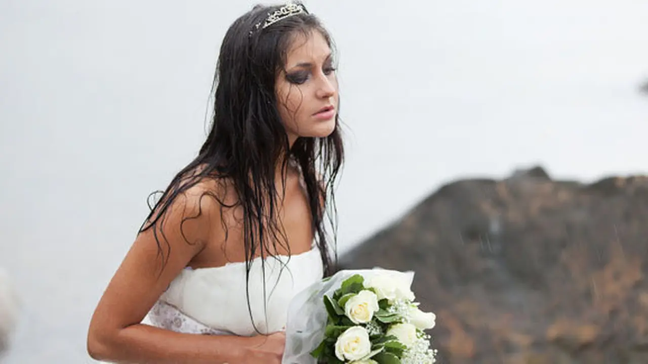 Foto: Ilustrasi | copyright Thinkstockphotos.com