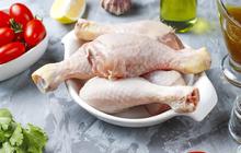 Risiko Terkena Penyakit, ini Daftar Makanan yang Tidak Boleh  Dimakan Mentah