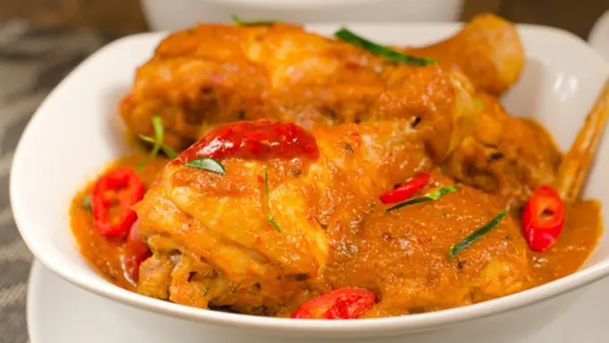 copyright by Thinkstock.com