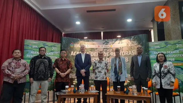Science Film Festival 2023
