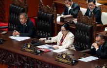 Puan: Budaya Pilah Sampah Harus Jadi Gerakan Nasional Demi Lindungi Kesehatan dan Masa Depan Kota