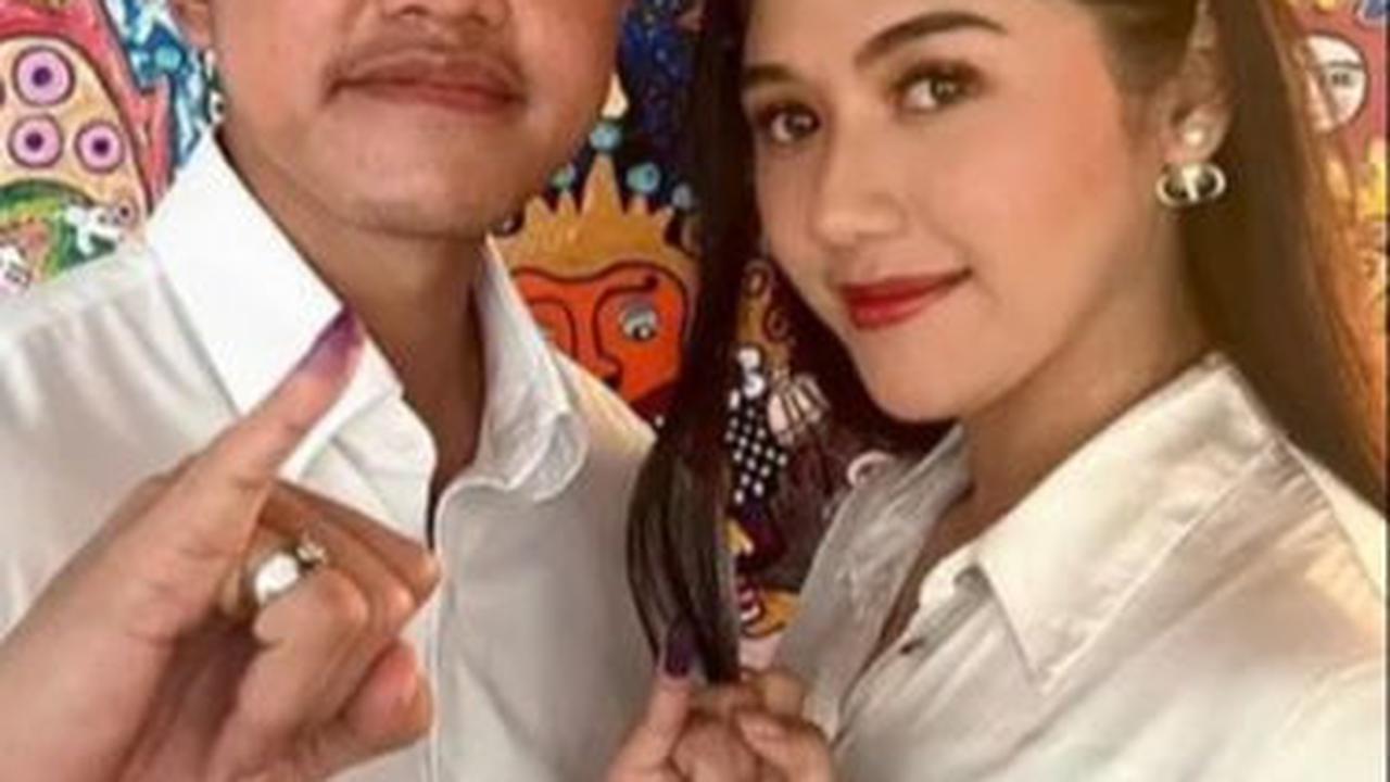 Gerindra Sebut Munculnya Nama Erina Gudono di Pilkada Sleman Aspirasi Masyarakat
