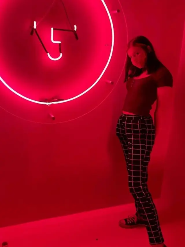 Foto Dengan Ilusi Optik Ini Punya Sudut Pengambilan Gambar yang Pas, Bikin Bingung. (Sumber: brightside.me)