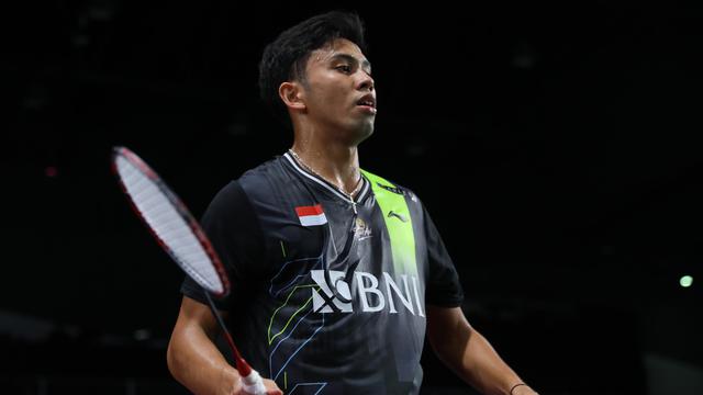 Yohannes Saut Marcellyno