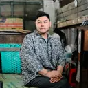 Ivan Gunawan Sibuk Atur Pernikahan Karyawannya, Mulai dari Akad hingga Dekorasi