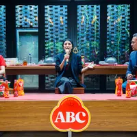 ABC sebagai citarasa berbagai masakan. (foto: ABC.doc)