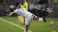 Prediksi Skor Bolivia vs Chile, Rabu 11 Juni 2025