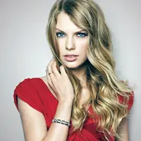 Album 1989 Taylor Swift wajib dikoleksi