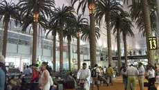 10 Bandara Tersibuk di Dunia 2026, Siapa Nomor Satu?