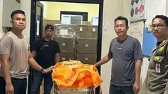 Pintu Terkunci dari Dalam, Lansia Tewas dengan Luka di Kepala