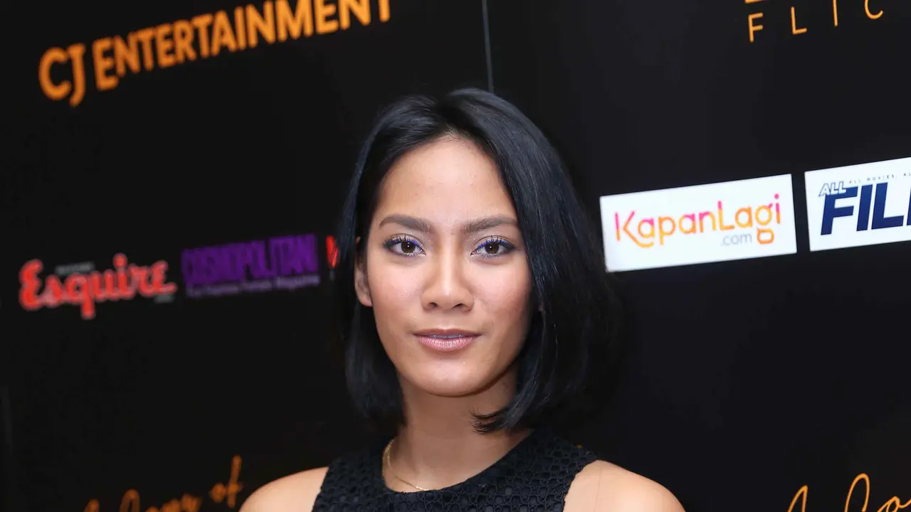 Tara Basro