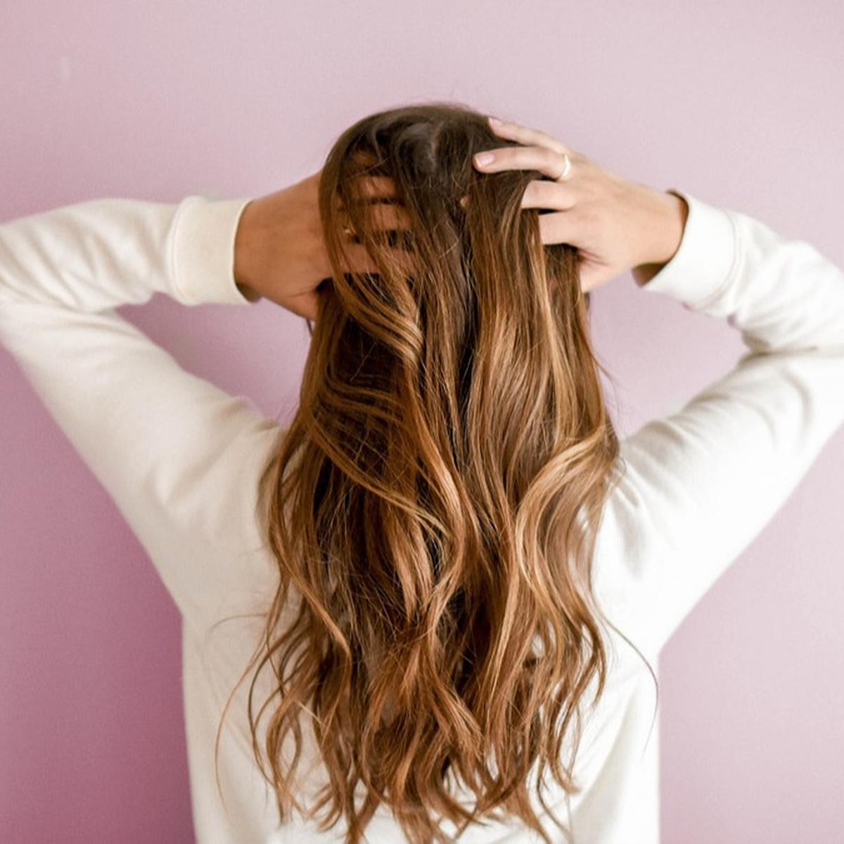 6 Manfaat Ketumbar untuk Rambut, Mengatasi Rambut Rontok hingga Mencegah Uban