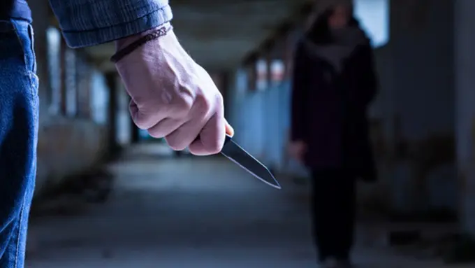 Foto: copyright thinkstockphotos.com