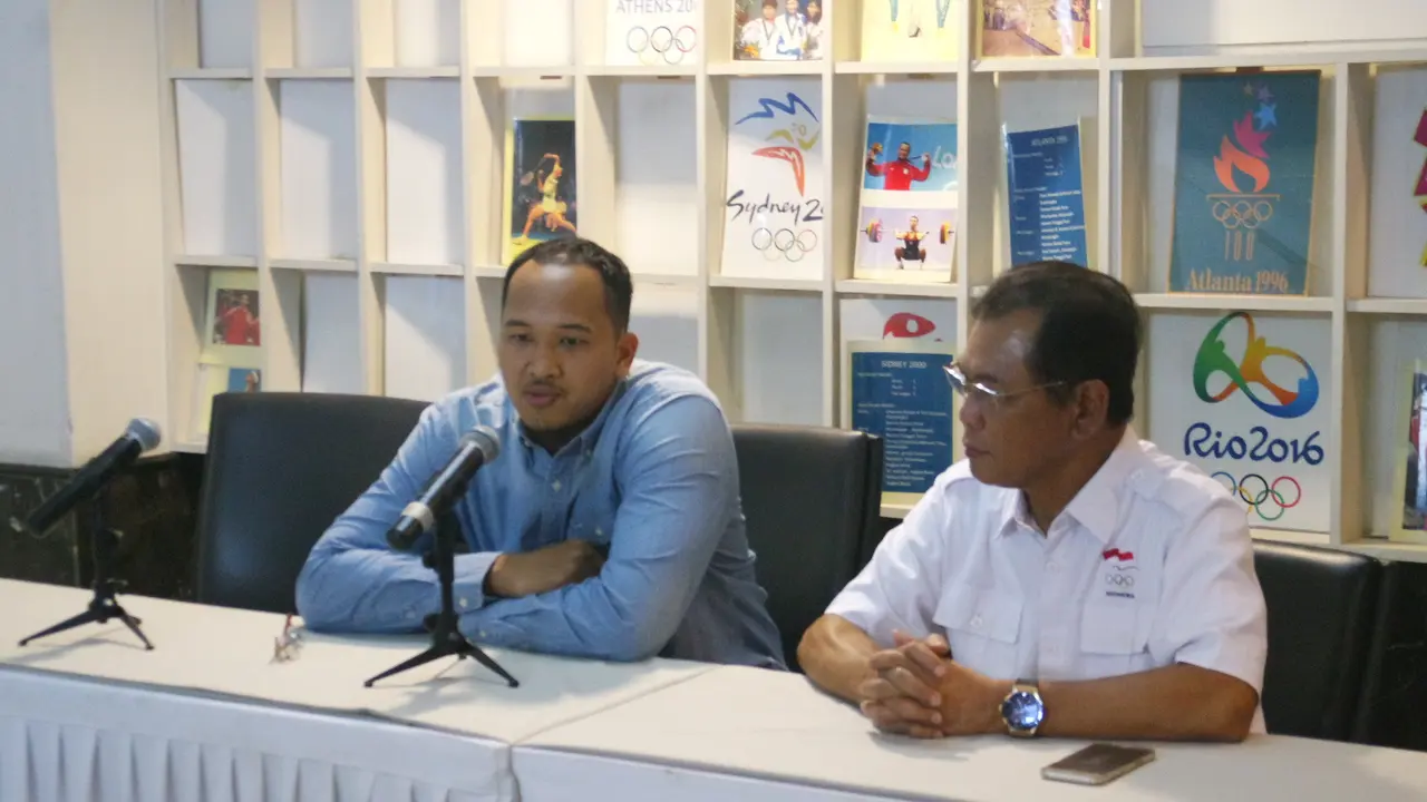 Arki Dikania Wisnu