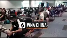 China thumbnail