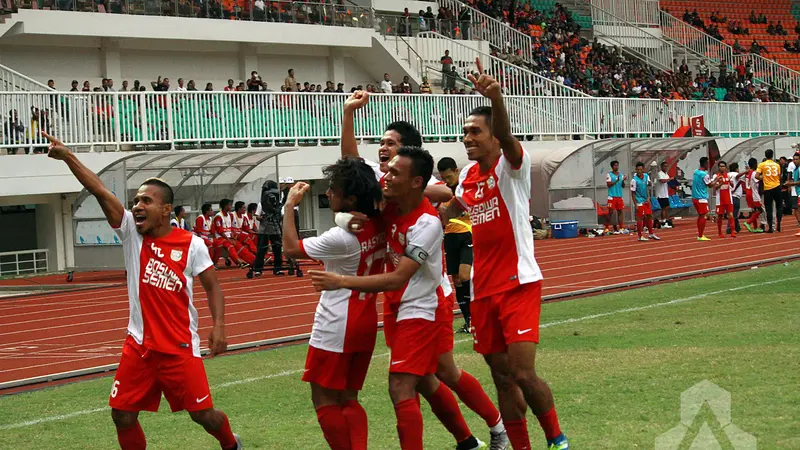 PSM Makassar