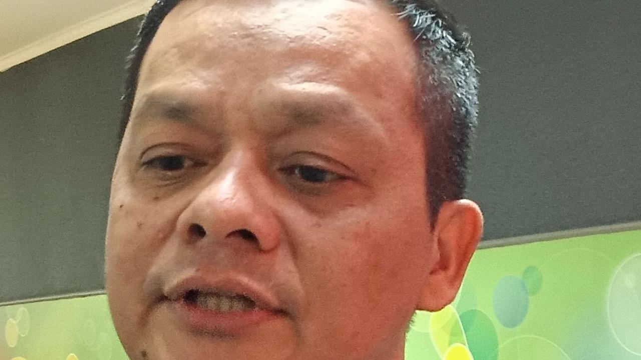 PT KBI Optimis Banyak Dapat Cuan di Puncak Tahun Politik 2024, Ini Alasannya