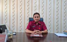 Pemkot Kupang Catat 17 Ribu Lebih UMKM di 2025, Sektor Mikro Dominasi Ekonomi Lokal