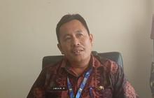 Kabupaten Bungo Usulkan Pengembangan Sekolah Unggul Garuda, Siapkan Lahan untuk Generasi Emas
