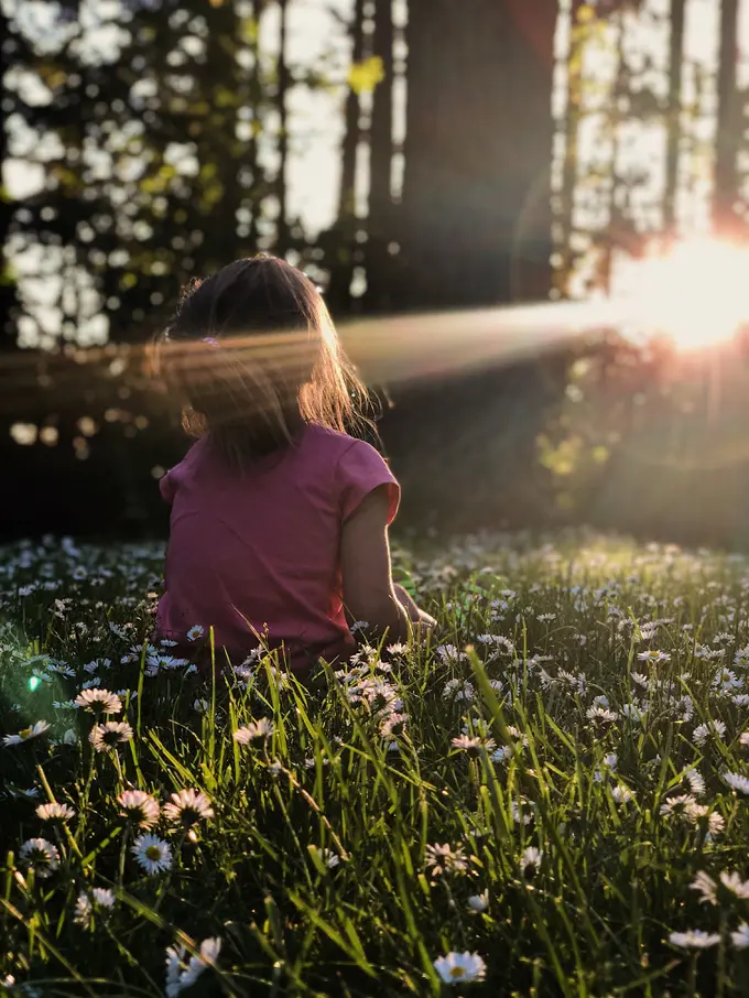 Anak/Unsplash Melissa