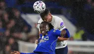 4 Pemain Terburuk Chelsea Saat Dibungkam Tottenham 0-2