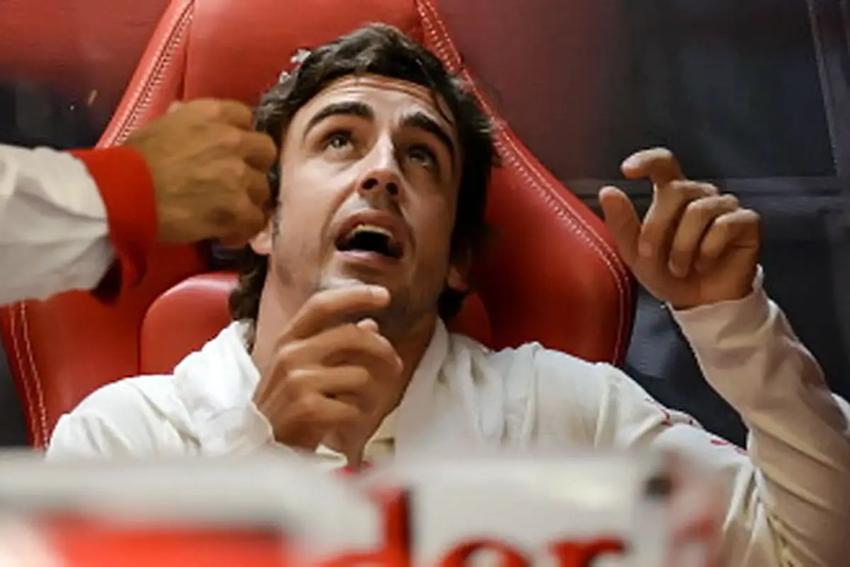 fernando-alonso-130922b.jpg