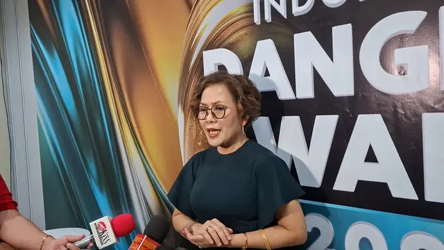 Harsiwi Achmad