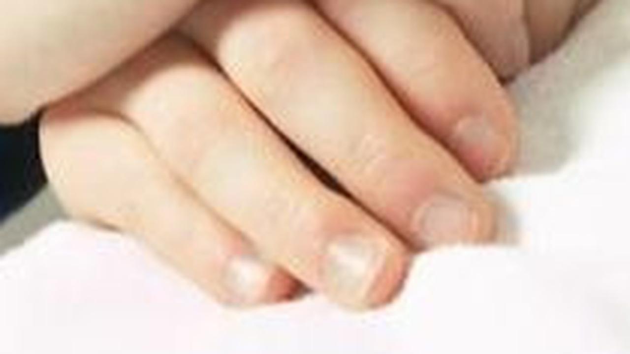 IDI Segera Panggil Dokter Cabuli Istri Pasien yang Sedang Hamil