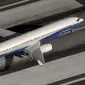 Boeing 737 Next-Generation (Dok boeing.com)