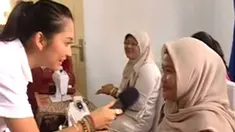 liputan6