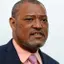 Laurence Fishburne adalah aktor sekaligus produser yang berasal dari Amerika Serikat.