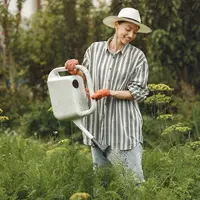 Ilustrasi Berkebun/https://www.freepik.com/prostooleh&nbsp;