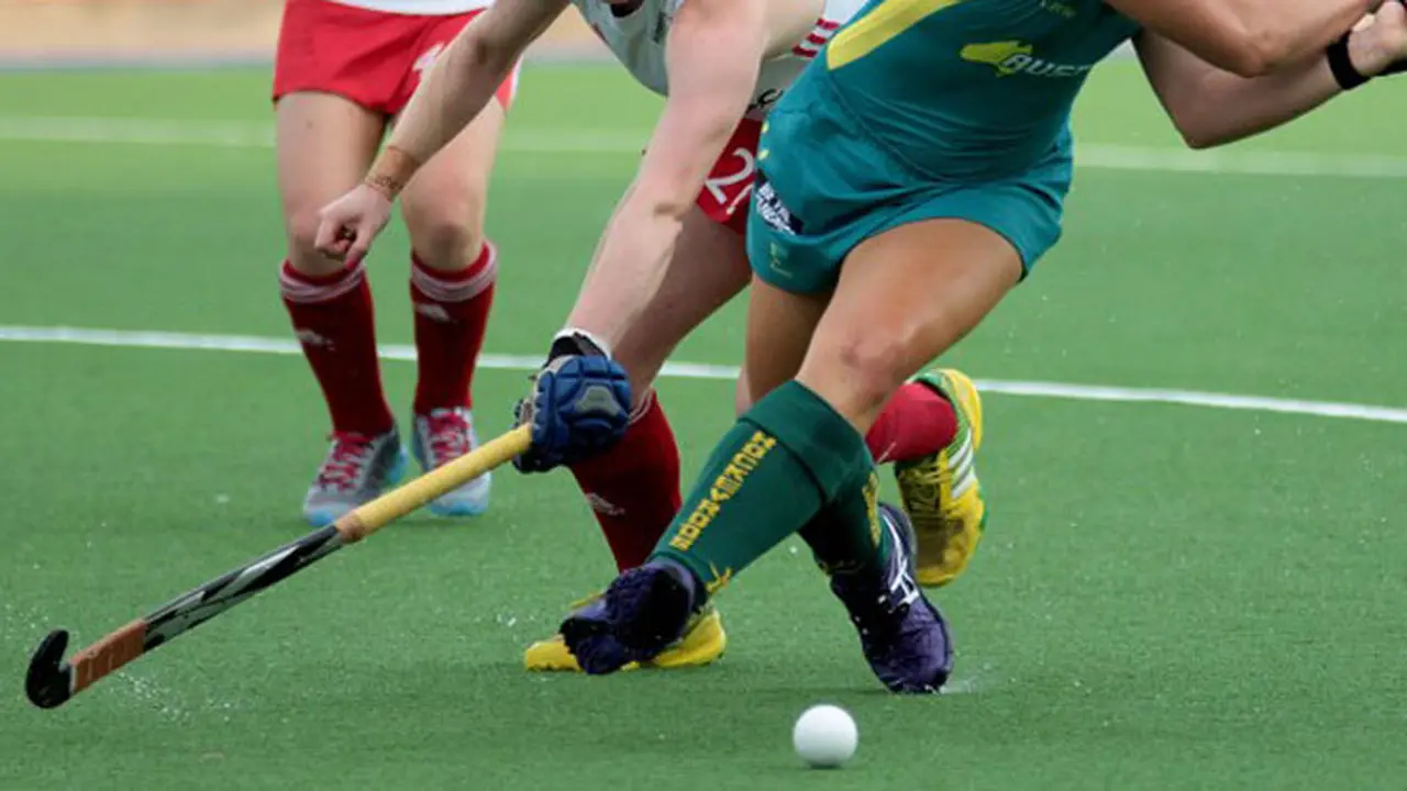 hockey-131208c.jpg