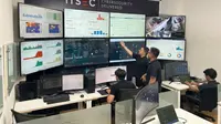 Penipuan Digital Melonjak saat Ramadan, Ini Modus yang Paling Berbahaya