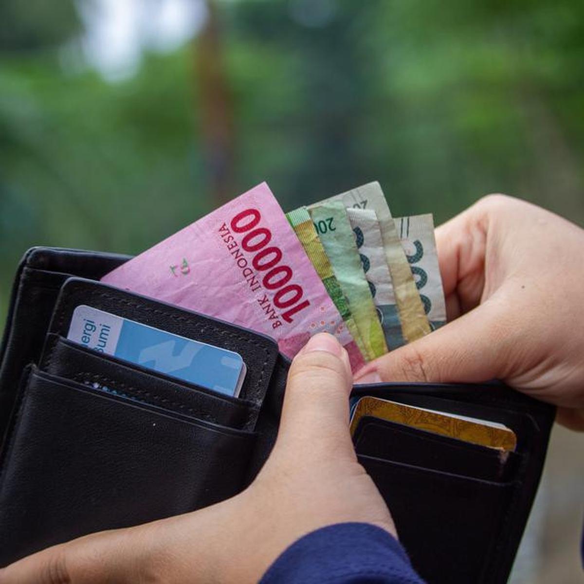 Kredit Bank Bisa Tumbuh 11% di 2026, Ini Syaratnya