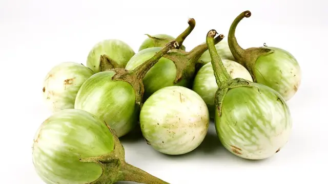 3. Menjaga Kesehatan Jantung