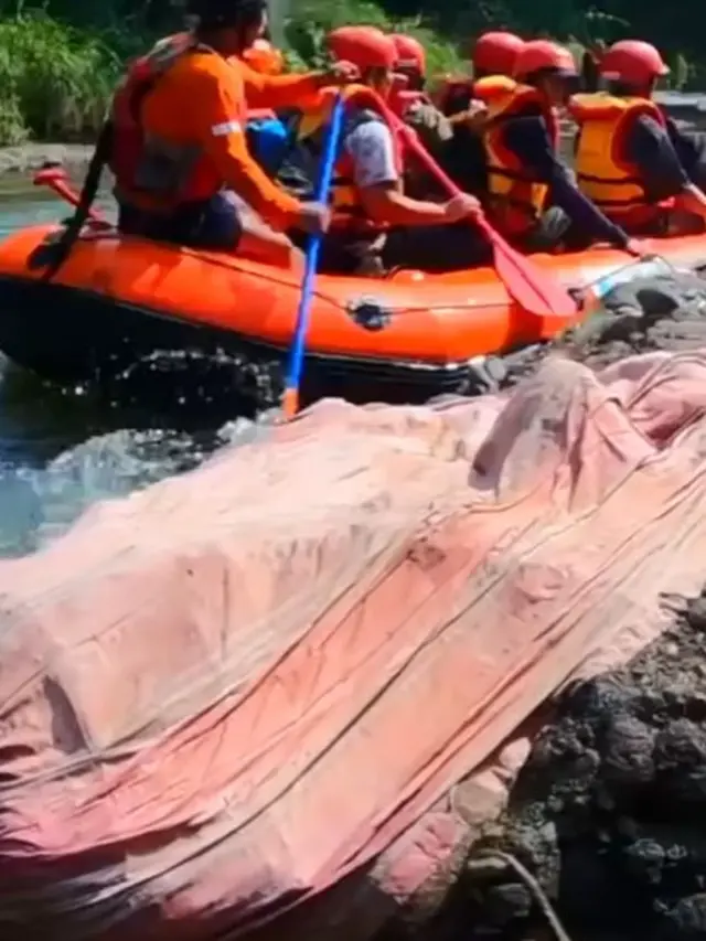 Aurelie Moeremans (Instagram/aurelie)